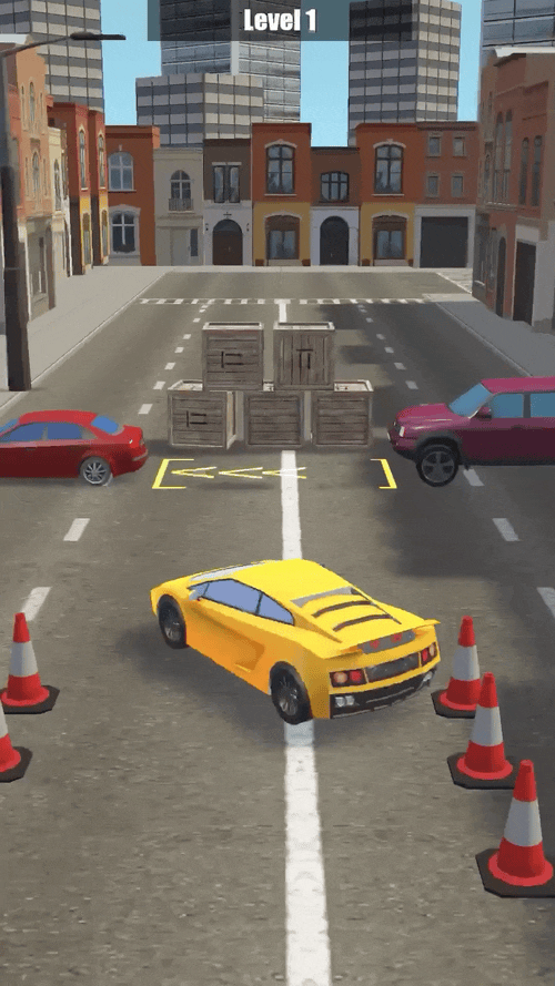 Developer Community Highlights