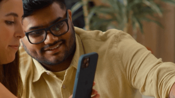 Play Everywhere. Game On.