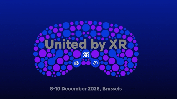 Spotlight On Spectacles